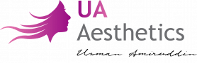 UA Aesthetics